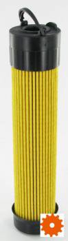 Hydrauliekfilters - P3052051 