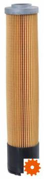 Hydrauliekfilters - P3073052 