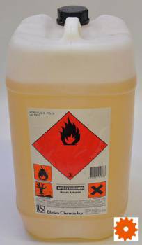 Spoelthinner - PA582025 