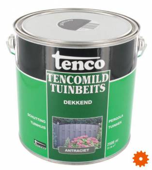 T.mild beits donk.gr.dek 1L - PAB196012 