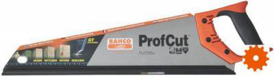 Schrobzaag GT7 ProfCut -  