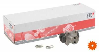 Wielremcilinder FTE - R22036A1 