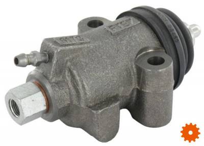 Wielremcilinder FTE - R3401221 