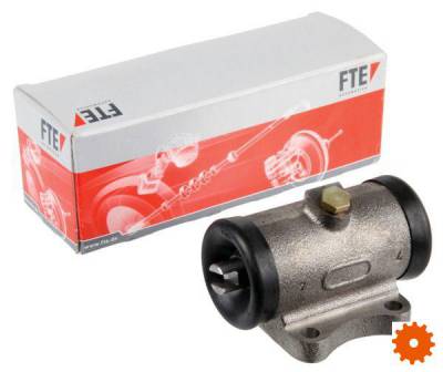 Wielremcilinder FTE - R38013B1 