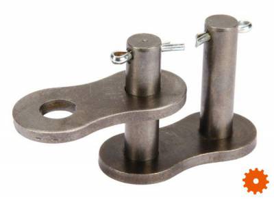 Verloopschakel 1x1/2x14 - R38SHVE 