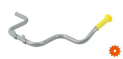 Handrem voor X-Trac - R40943 Handrem voor X-Trac - R40943