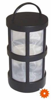 Brandstoffilter - R502778 