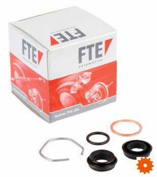 Reparatiesets FTE - RK19581 