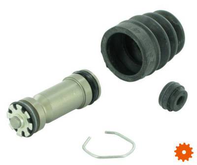 Reparatiesets FTE - RK20514 