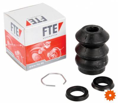 Reparatiesets FTE - RK25708 