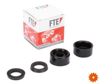 Reparatiesets FTE - RK28048 