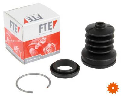 Reparatiesets FTE - RK38805 