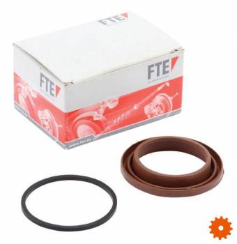 Reparatiesets FTE - RKS6002 