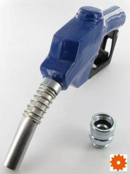 Automatisch tankpistool - F00610020 