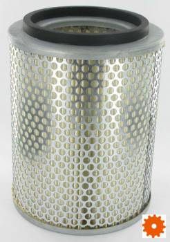 Luchtfilter buiten Donaldson - SA12006 