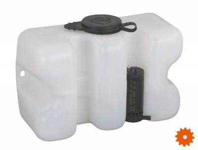 Ruitensproeiertank - 23210012000 