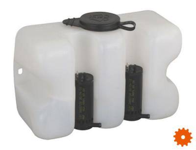 Ruitensproeiertank - 23220012000 