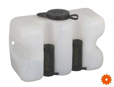 Ruitensproeiertank - 23220013000 