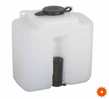 Ruitensproeiertank - 23310012000 