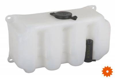 Ruitensproeiertank - 23510012000 