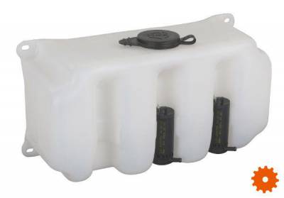 Ruitensproeiertank - 23520012000 