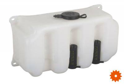 Ruitensproeiertank - 23520013000 