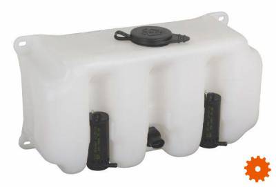 Ruitensproeiertank - 23520023000 