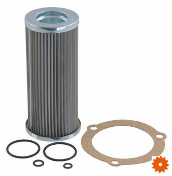 Hydrauliekfilters - SH59647 