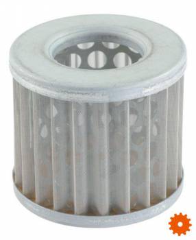 Hydrauliekfilters - SH60069 