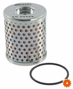 Hydrauliekfilters - SH60088 