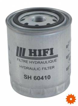 Hydrauliekfilter Donaldson - SH60410 