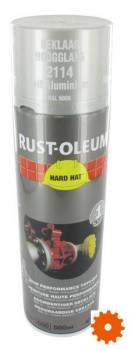 Rust-Oleum Verf 2100 - SP2114 