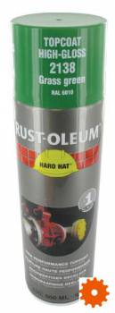 Rust-Oleum Verf 2100 - SP2138 