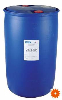 AdBlue ureumoplossing - SP950210KR 