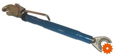 Topstang cat.2 NH - TP660 