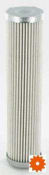 Hydrauliekfilters - V3052006 