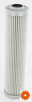 Hydrauliekfilters - V3052008 