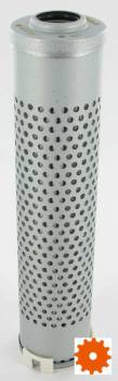 Hydrauliekfilters - V3052056 