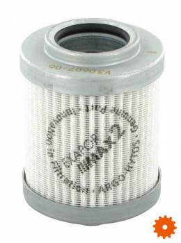 Hydrauliekfilters - V3060706 