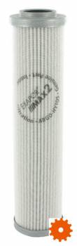 Hydrauliekfilters - V3062306 