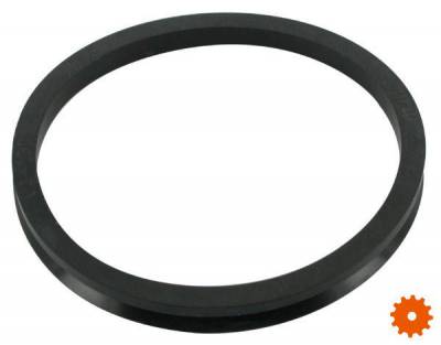 V-ring V-100 -  