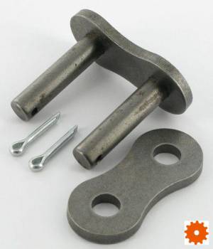 Verloopschakel ASA 120 HE - VE100HE 