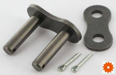 Verloopschakel 1.1/2x1 - VE1172SPLIT 