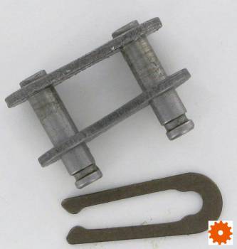 Verloopschakel ASA 100 - VE35 