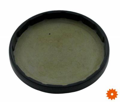 Eindkap 47x7 - VK688P001 