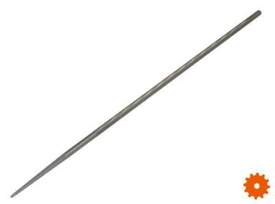 Ronde vijlen Oregon 3 pak 4,5 - Q70512C 