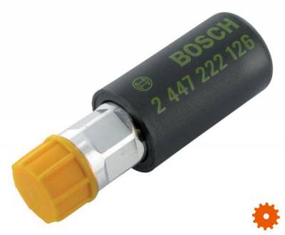 Reparatiesets passend voor Bosch opvoerpompen - 2447010038 