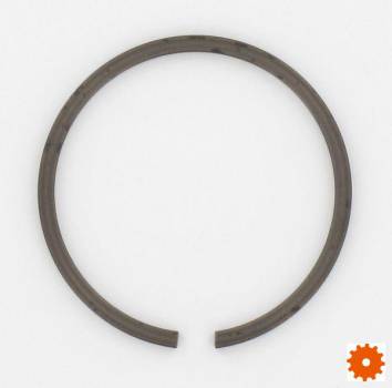 Borgringen, serie WR - WR40 