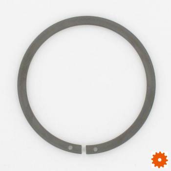 Borgringen, serie WRE - WRE68 