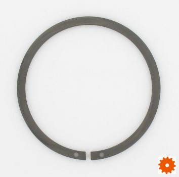 Borgringen, serie WRE - WRE75 